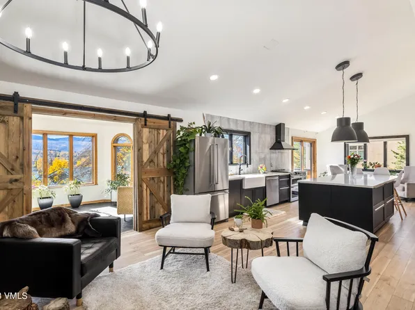 165 Charolais Cir APT B, Edwards, CO 81632