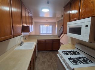 9148 Telfair Ave, Sun Valley, CA 91352