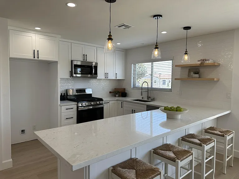 24643 Santa Clara Ave #7 — Photo 45