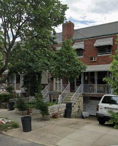 662 East 88th, Brooklyn, NY, 11236