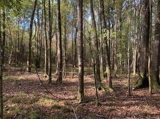 Dickerson Ln SE, Brookhaven, MS 39601