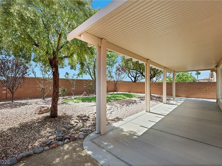 4413 Valley Quail Way — Photo 39