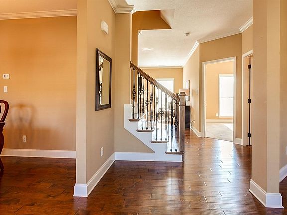 2nd image of 11726 Chapel Glen Ln
