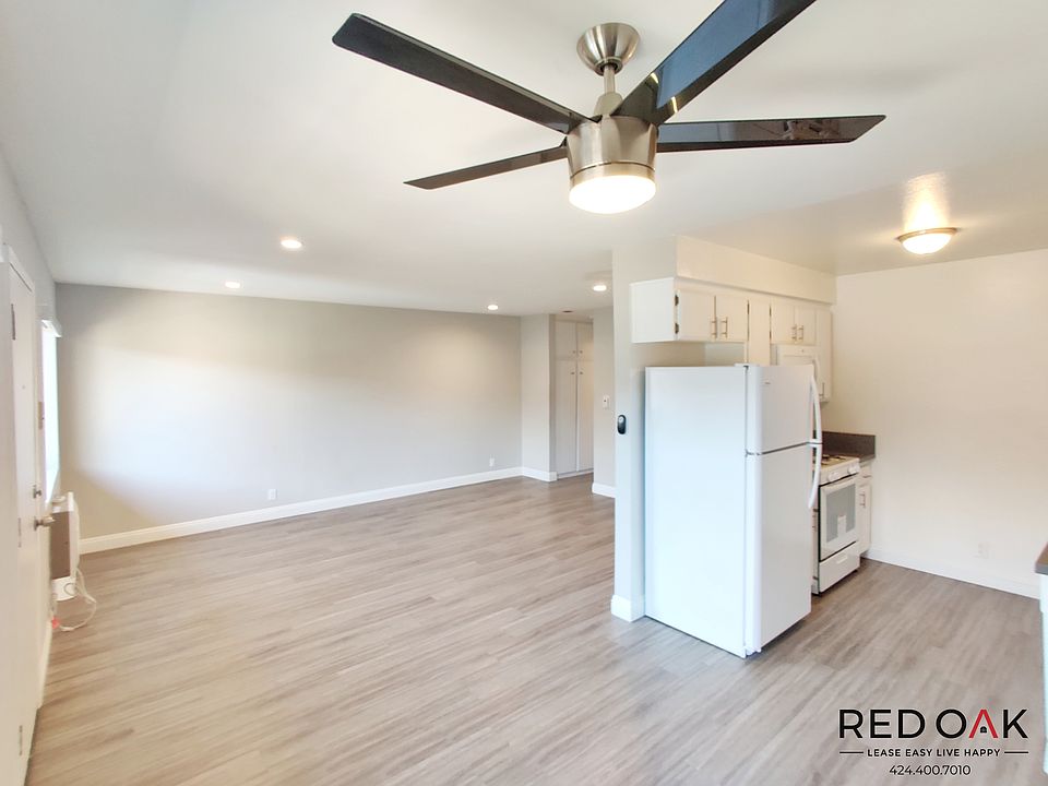 1st image of 5121 Klump Ave APT 311