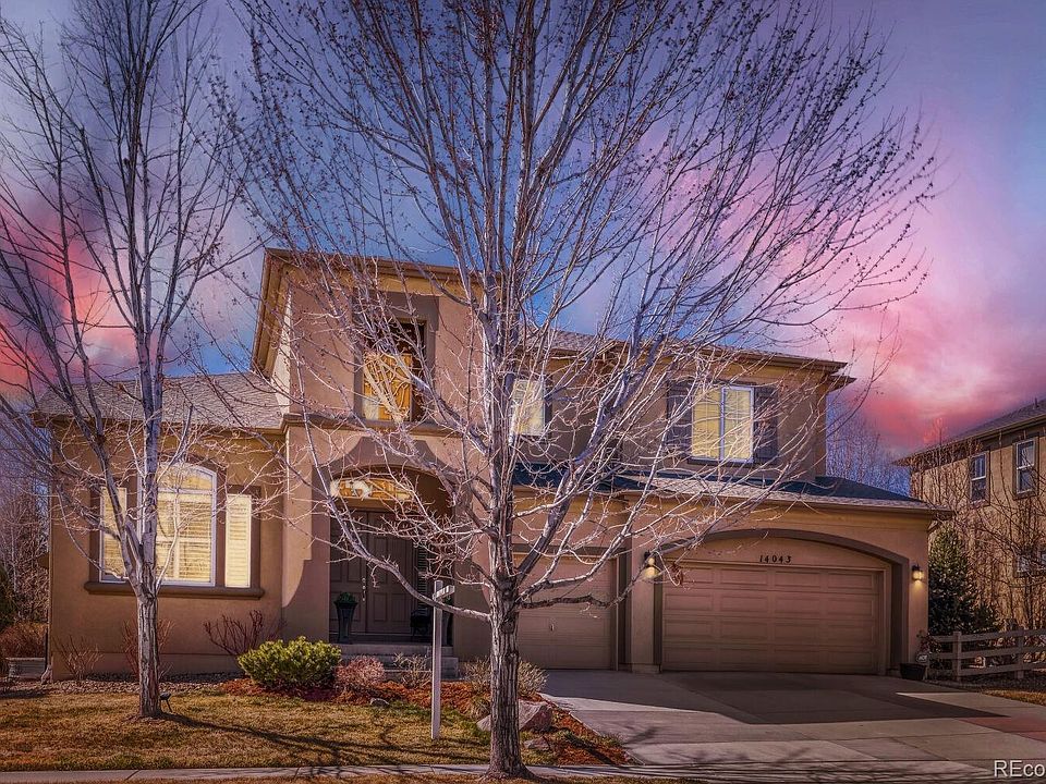 1st image of 14043 Pinehurst Circle