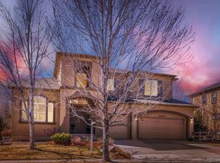 14043 Pinehurst Cir, Broomfield, CO 80023