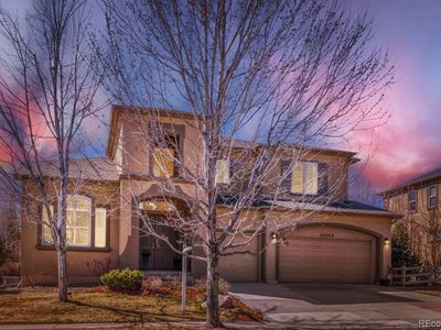 14043 Pinehurst Circle, Broomfield, CO, 80023