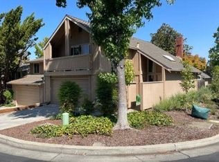 10204 Potters Hatch Cmn, Cupertino, CA