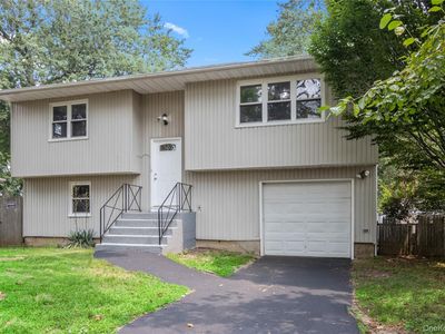 426 5th Street, East Northport, NY, 11731