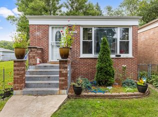 11269 S Loomis St, Chicago, IL 60643