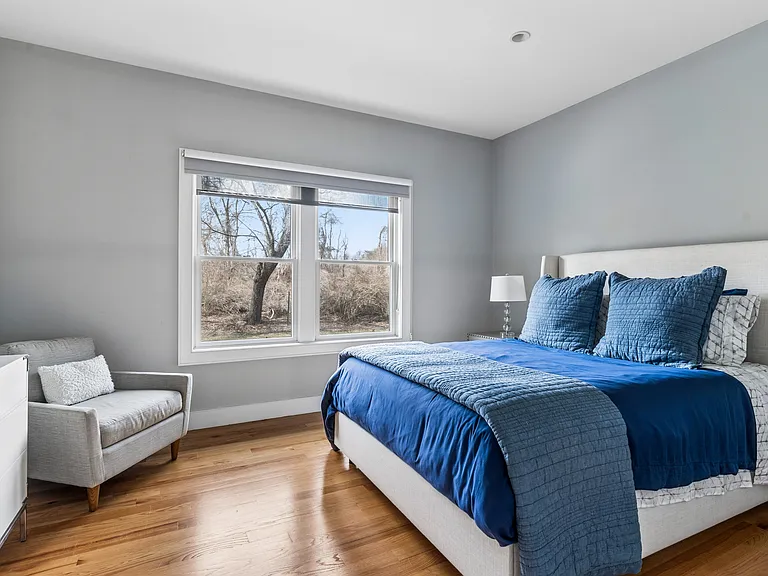 3 Primrose Pl — Photo 9