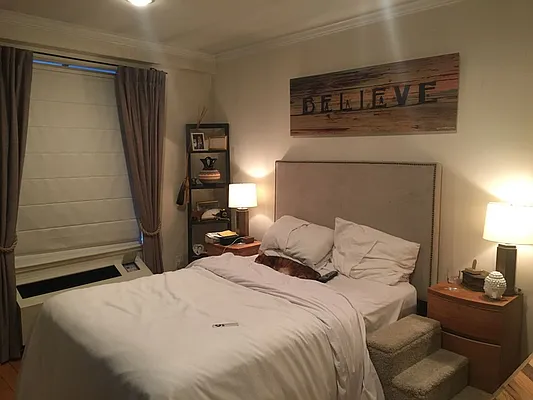 Rented by REAL New York | media 45