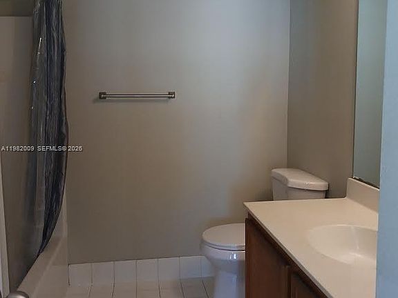 3rd image of 9905 Westwood Dr Unit 23