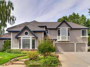 4953 Valley Willow Way, Elk Grove, CA 95758