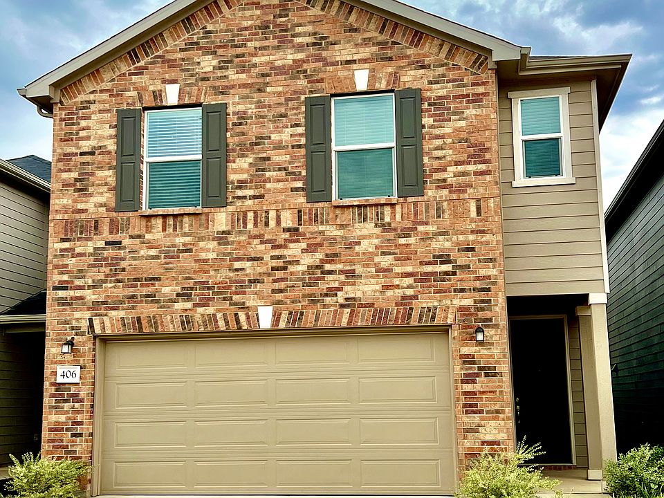 Home Elevation
