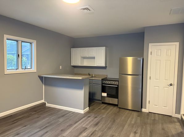 (undisclosed Address)