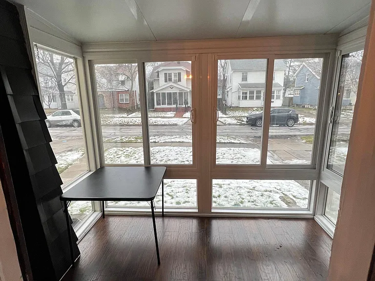 2349 Portsmouth Ave — Photo 18