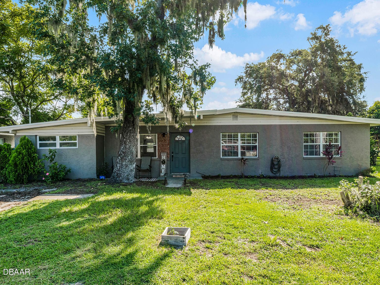 515 Janice Ave, Daytona Beach, FL 32114 Zillow
