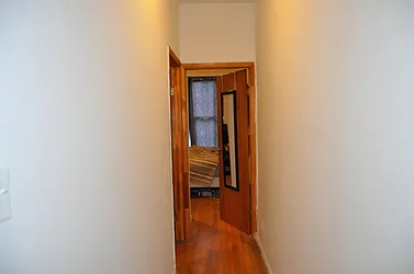 Rented by Sky Management