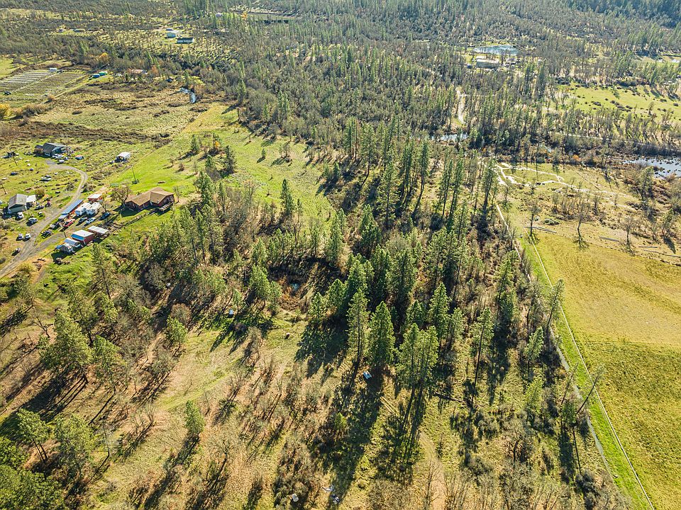 Tl301 Butte Falls Hwy, Eagle Pt, OR 97524 MLS 220174198 Zillow