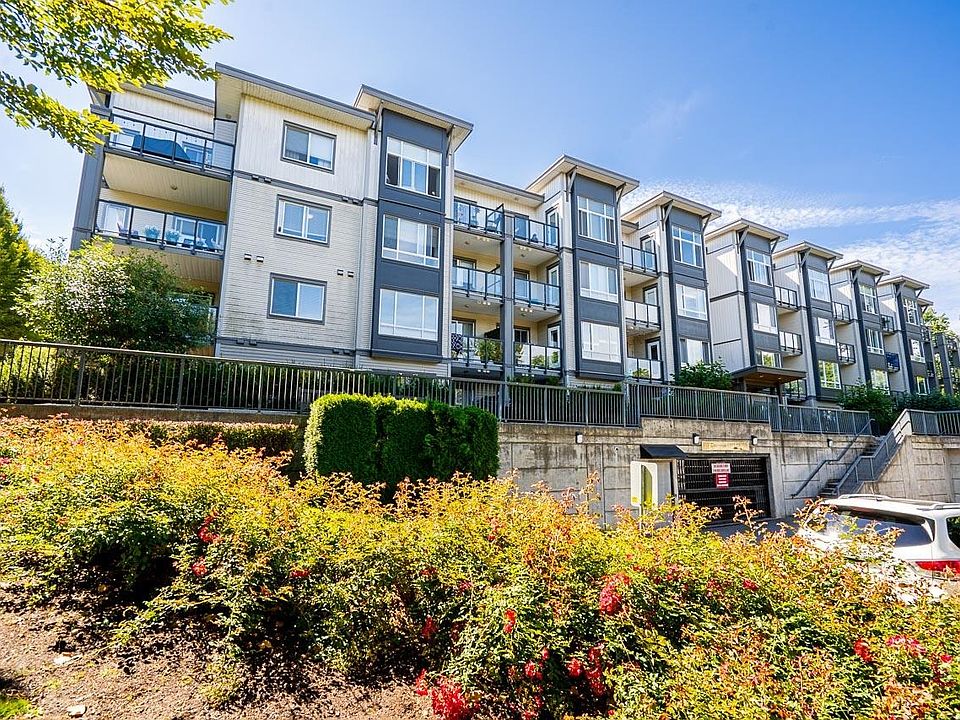 1st image of 2943 Nelson Pl #115