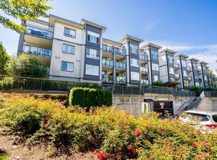 2943 Nelson Pl #115, Abbotsford, BC V2S0C8