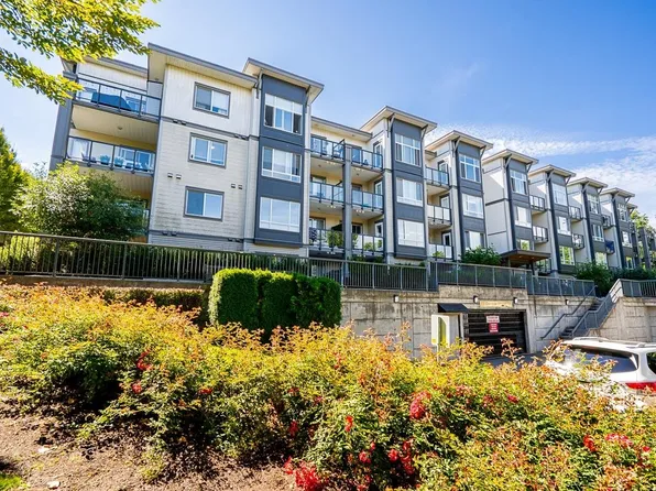 2943 Nelson Pl #115, Abbotsford, BC V2S 0C8