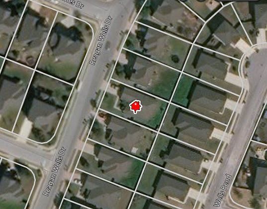 1st image of 1406 Reagan Wells Dr