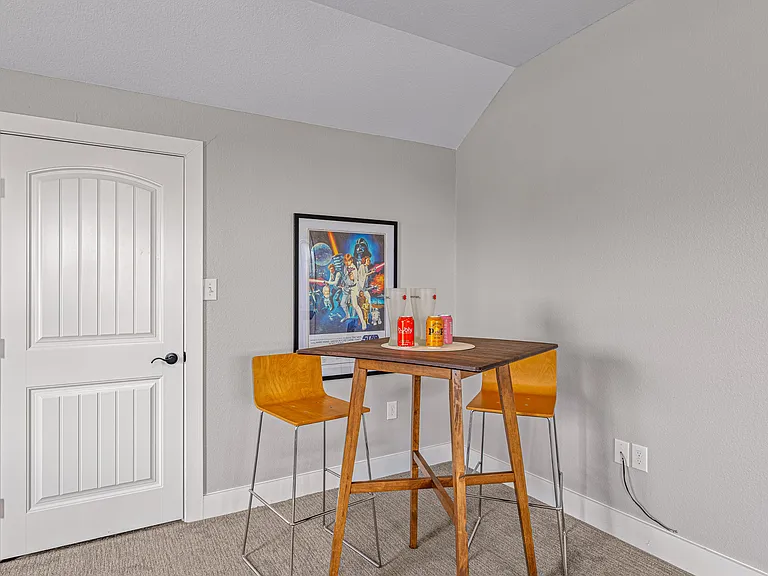 1589 Culpepper Ln — Photo 45