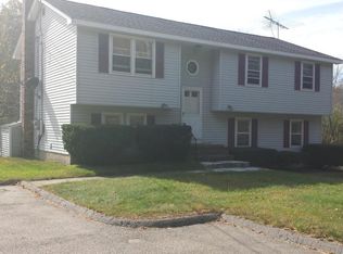 67 Nott Hwy, Ashford, CT 06278
