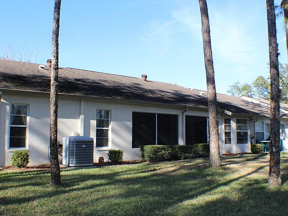 4th image of 7442 Baywood Forest Cir