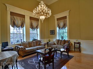 1203 Rio Vista Dr, Mahwah, NJ 07430