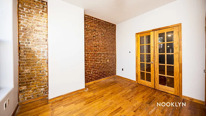 Rented by Nooklyn NYC LLC | media 10