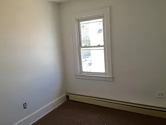 Rented by B & H Properties of New York LTD