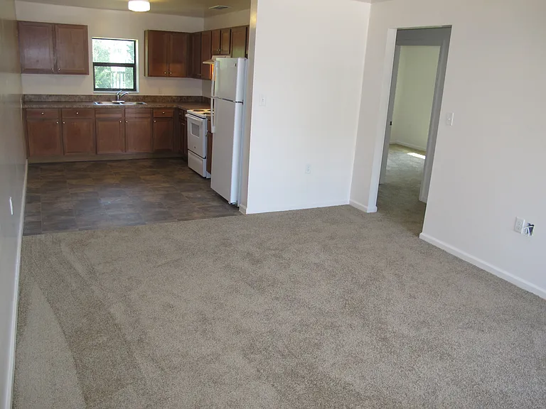 1126 Kennard St #2 — Photo 4