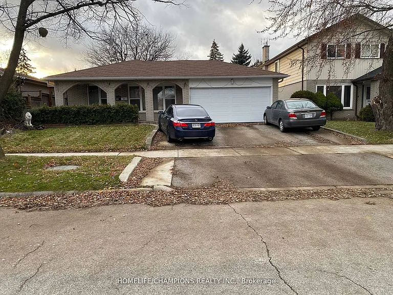 80 Keyworth Trl — Photo 2