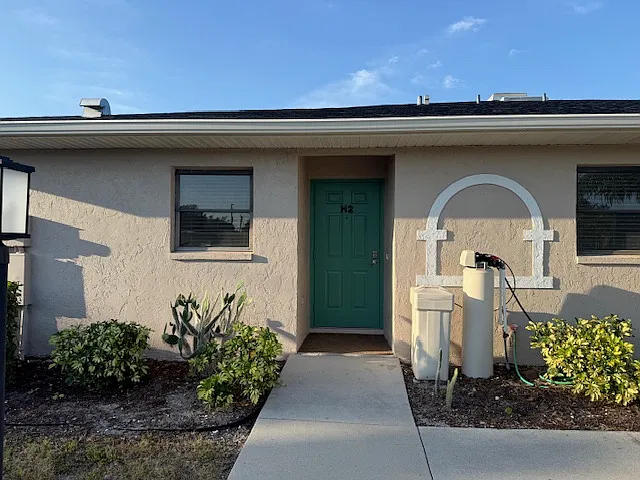 24540 Harborview Rd — Photo 18