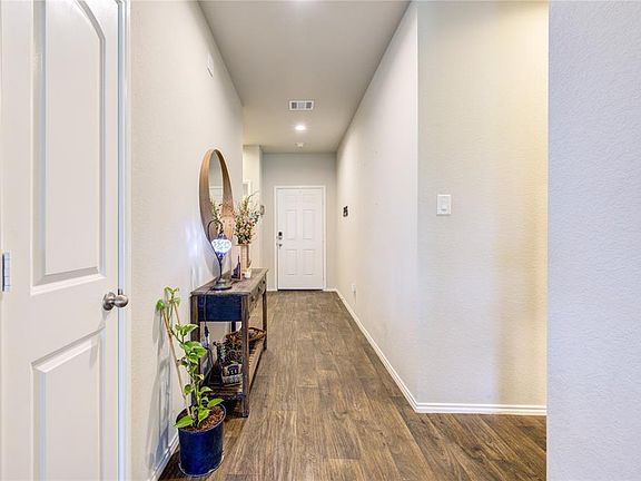 3rd image of 4302 Verona Hills Lane