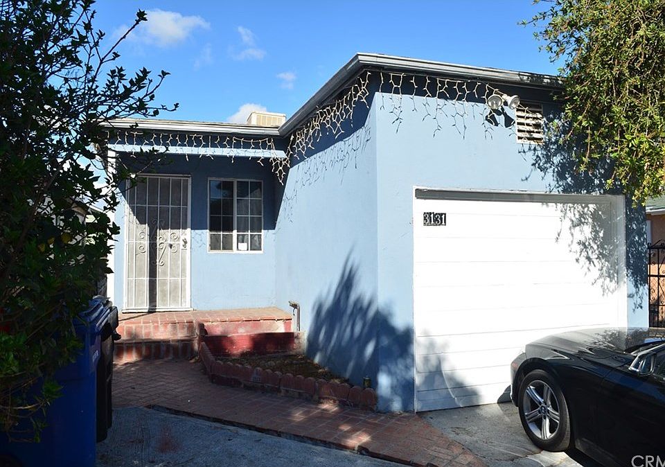 1st image of 3131 Folsom St