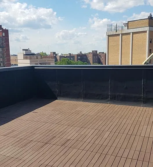 340 Neptune Ave #3-6 — Photo 5
