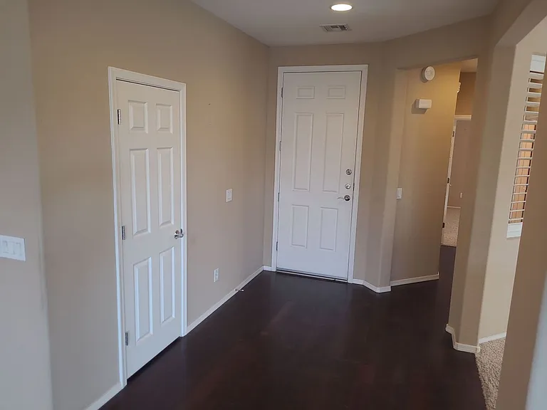4457 E Carob Dr — Photo 23