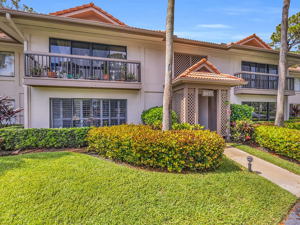 1st image of 1105 Duncan Circle #104
