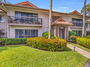 Dunbar Woods, Palm Beach Gardens, FL 33418