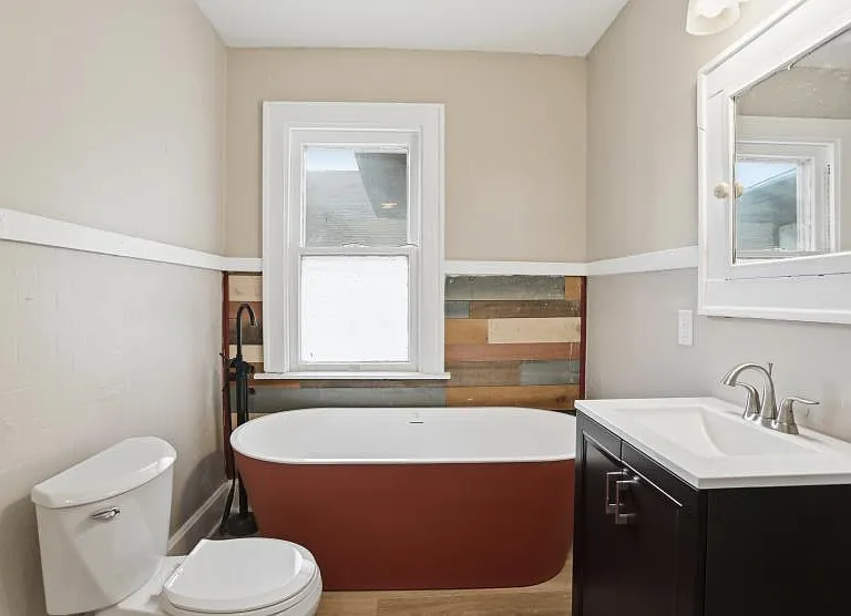 55 W 36th St #C — Photo 15