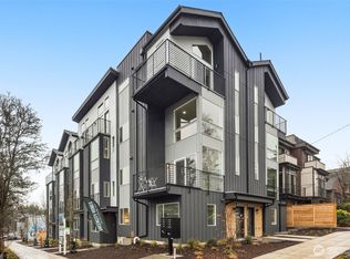 2017 W Bertona St, Seattle, WA 98199