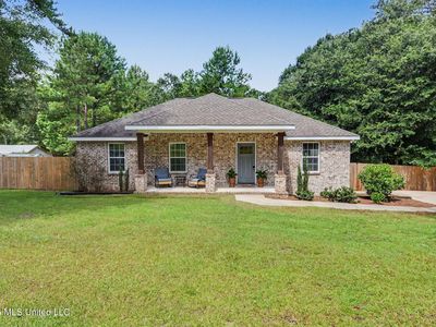131 Southern Oaks, Lucedale, MS, 39452