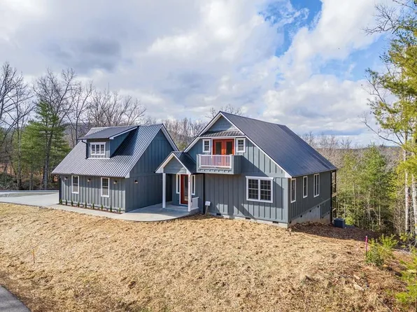 259 River Mountain Rd, Murphy, NC 28906