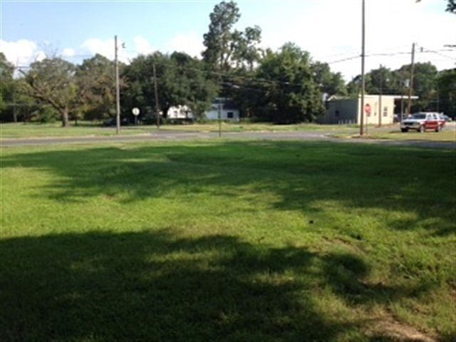 1st image of 201 Ouachita Ave