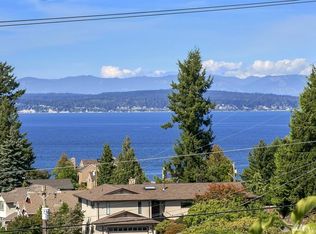 4908 33rd Ave W, Everett, WA 98203