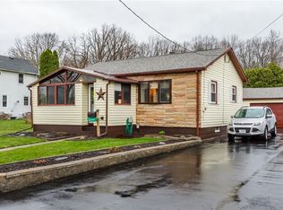 2967 Main St, Caledonia, NY 14423